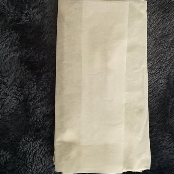 Beautiful Face Mask - Picture 6 of 8